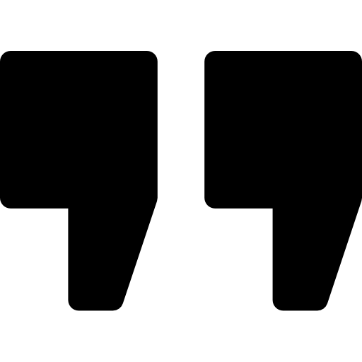 deliamlycleaning.com