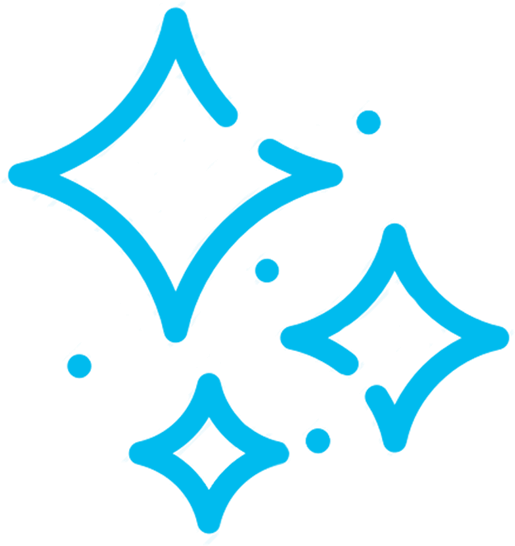 deliamlycleaning.com