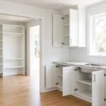 cleanu