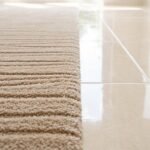 cleanu